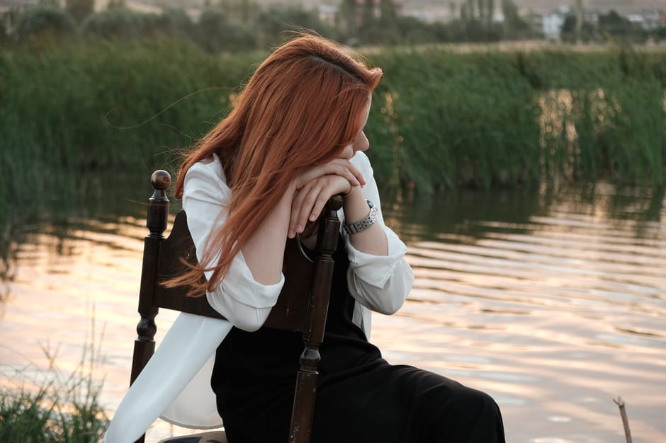 Why You Should Forgive Some People (And Not Others)