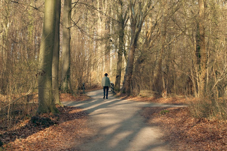 Why You Should Quit Some Things