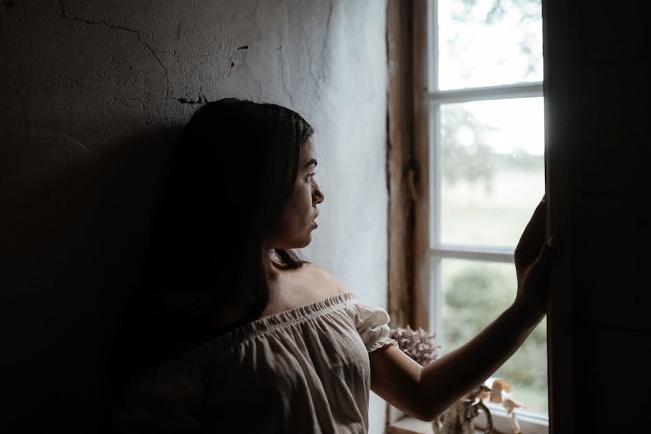 High-Functioning Anxiety: Why It's the Hardest Kind to Spot