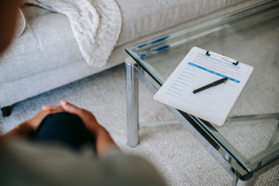 Why Therapy 'Didn't Work' — and What to Try Next