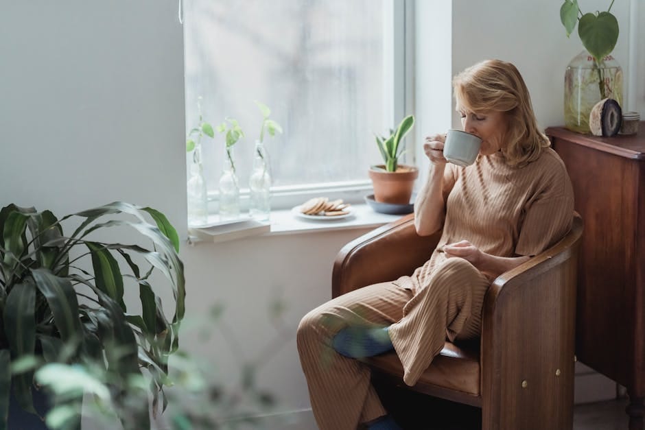 Why You Don't Owe Anyone an Explanation
