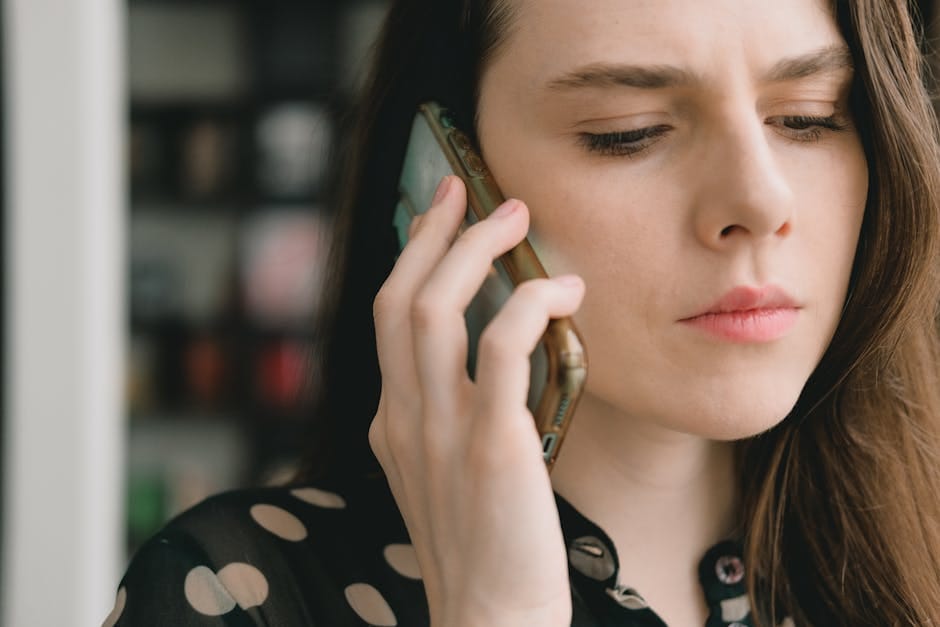 Why Comparison Is the Fastest Way to Be Unhappy