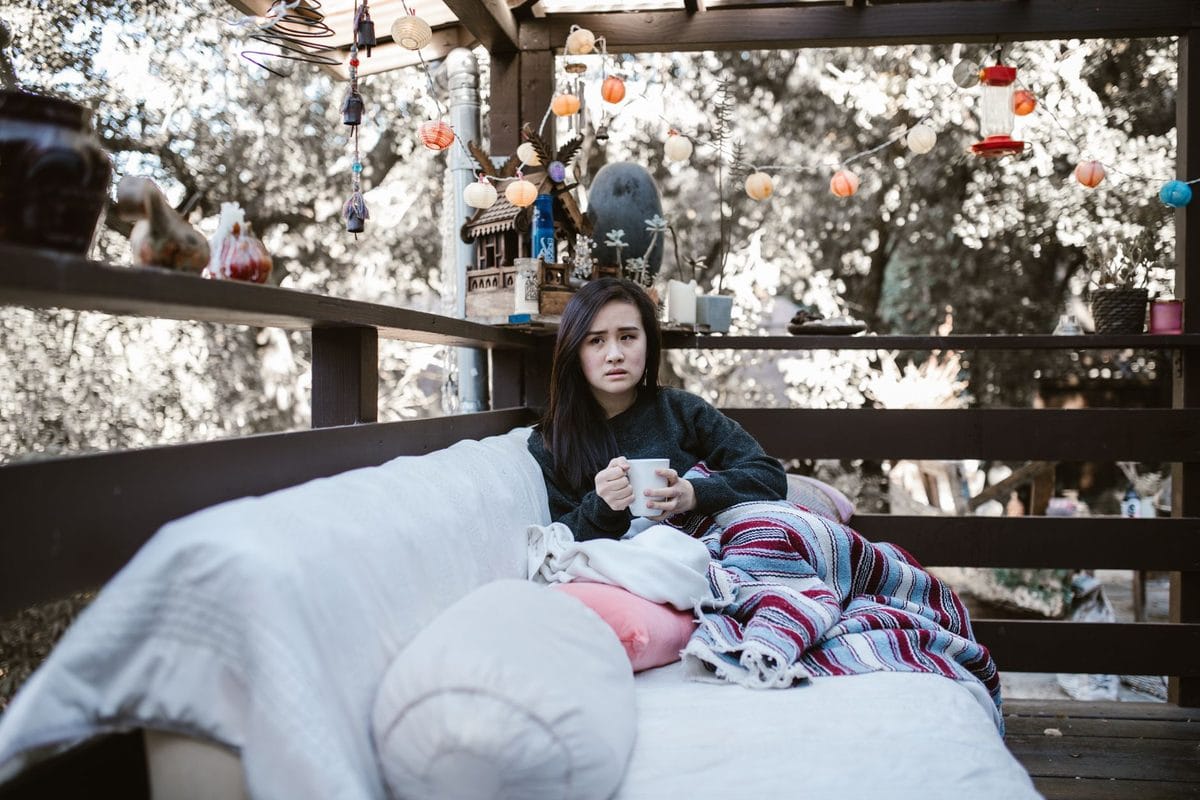 The Summer of Saying No: Why Protecting Your Energy Isn't Selfish