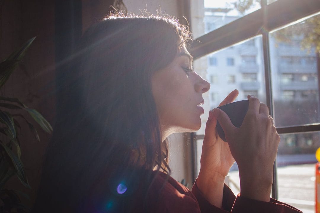 The Sunday Scaries Aren't About Sunday: A Plan for the Dread That Arrives Before the Week Does