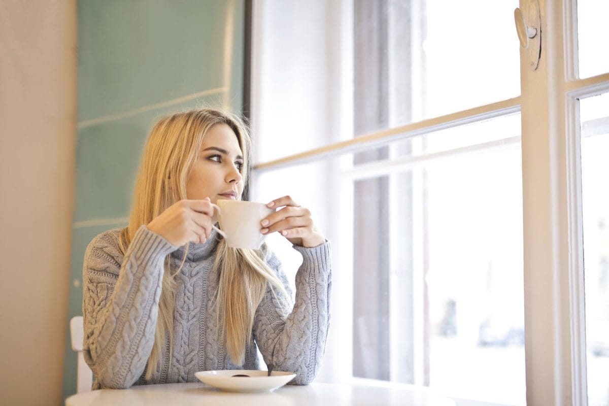 The Two-Minute Mindfulness Habit That Survives a Chaotic Summer