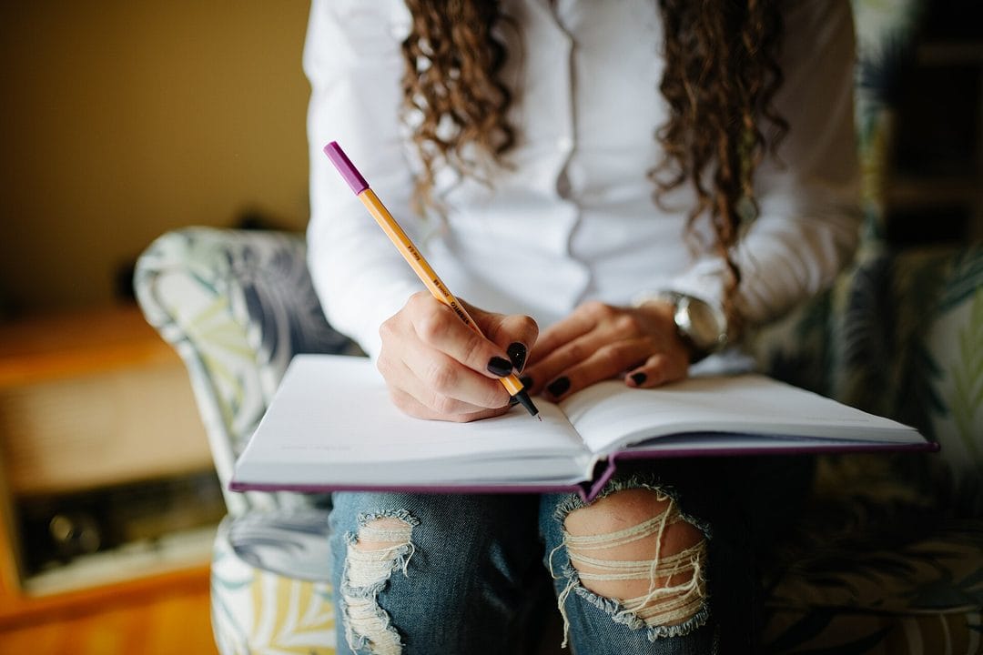 The Invisible Job of Planning Everyone Else's Summer