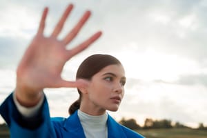 Why Saying 'No' Is the Highest-Leverage Skill