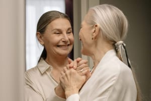 Why Asking for Help Is Strength, Not Weakness