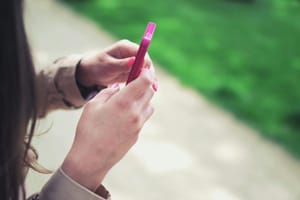 Comparison Fatigue: Why Summer Scrolling Hits Different