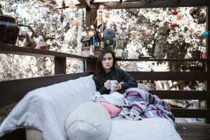 The Summer of Saying No: Why Protecting Your Energy Isn't Selfish