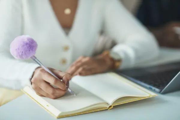 An Anxiety Toolkit That Actually Works: Six Techniques From the CBT Playbook