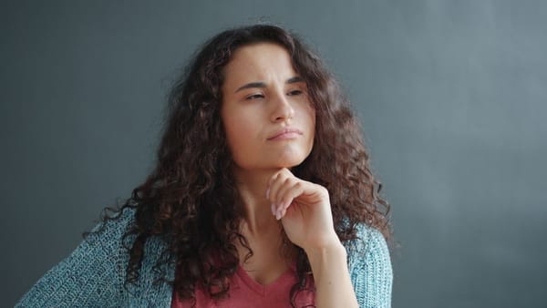 Why You Should Have Time to Be Bored