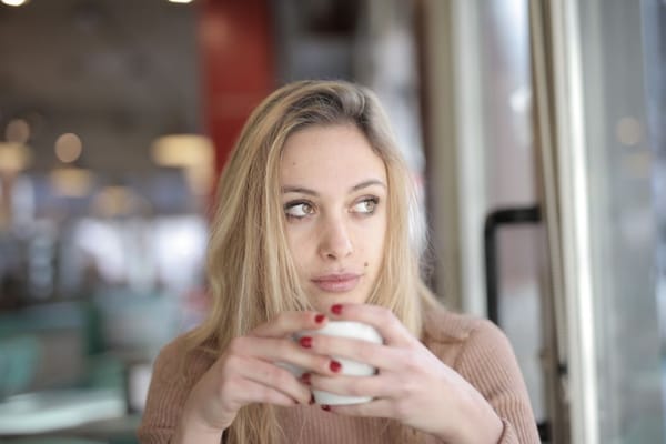 Setting Boundaries Without the Self-Help Buzzwords