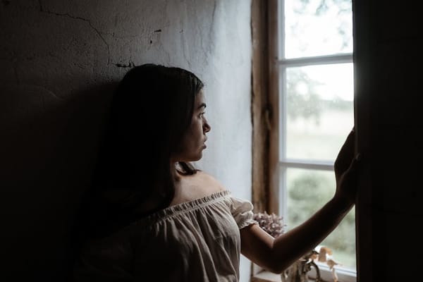 High-Functioning Anxiety: Why It's the Hardest Kind to Spot