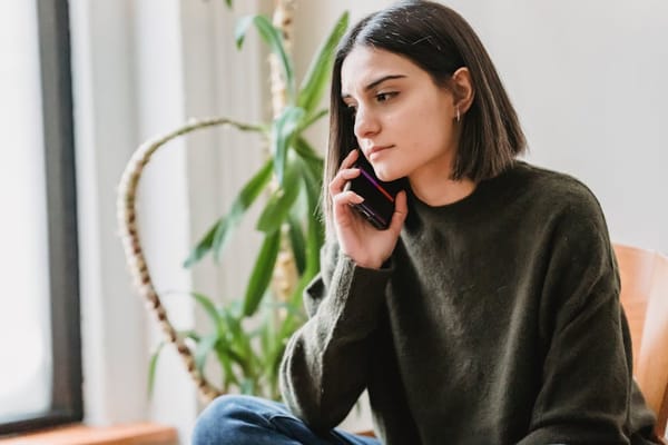Why You Should Be Less Available to Everyone